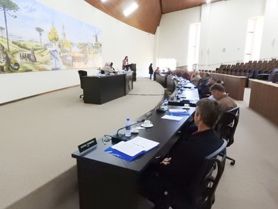 Sessão Ordinária de 28-06-2017 - foto 12.JPG