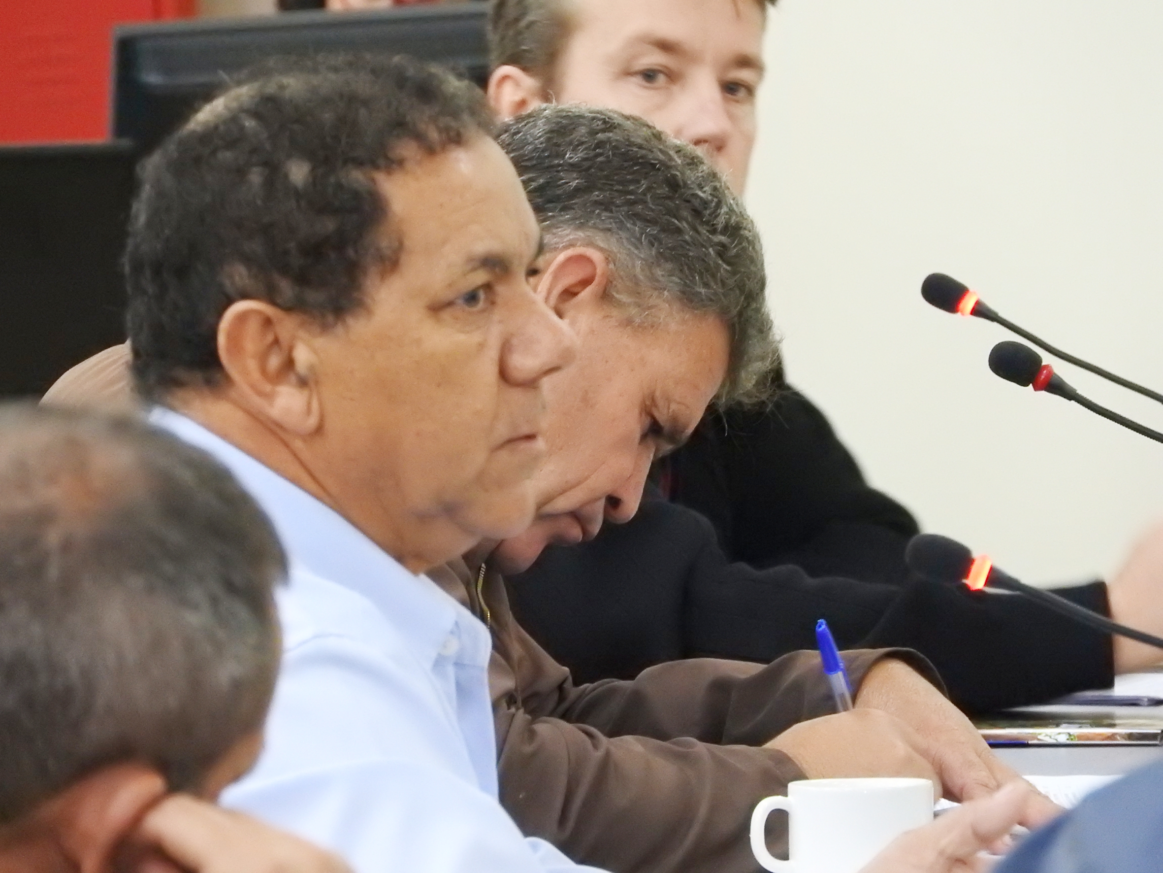 Sessão Ordinária de 28-06-2017 - foto 15.JPG