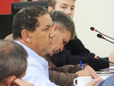 Sessão Ordinária de 28-06-2017 - foto 15.JPG