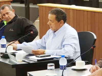 Sessão Ordinária de 28-06-2017 - foto 17.JPG