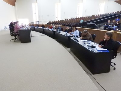 Sessão Ordinária de 28-06-2017 - foto 18.JPG