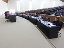 Sessão Ordinária de 28-06-2017 - foto 18.JPG
