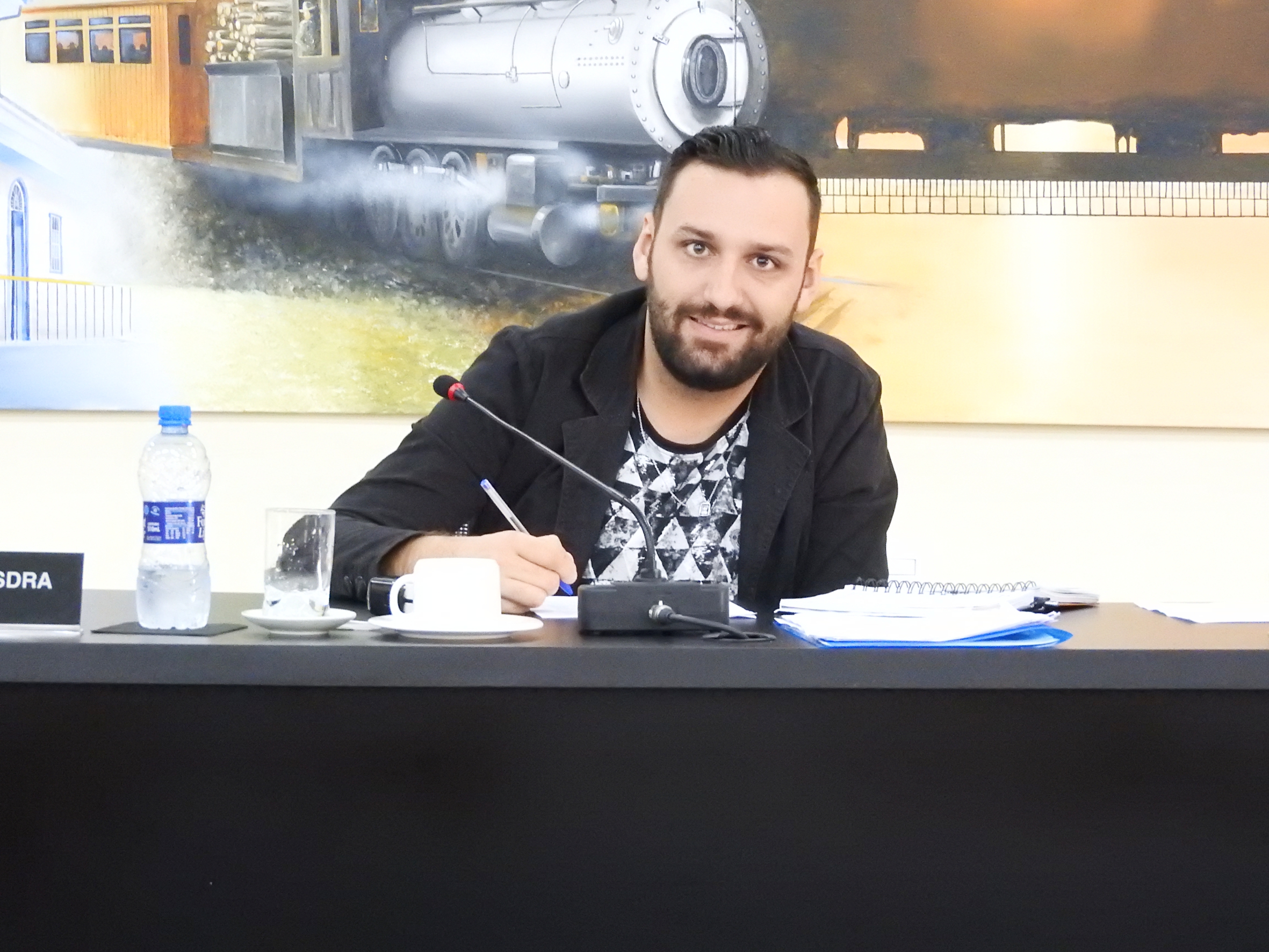 Sessão Ordinária de 28-06-2017 - foto 21.JPG