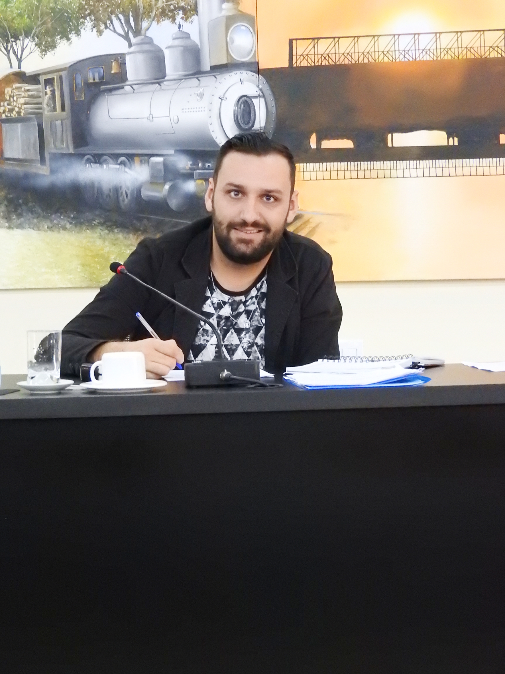 Sessão Ordinária de 28-06-2017 - foto 22.JPG