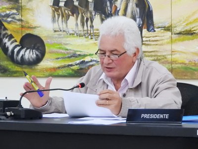 Sessão Ordinária de 28-06-2017 - foto 23.JPG