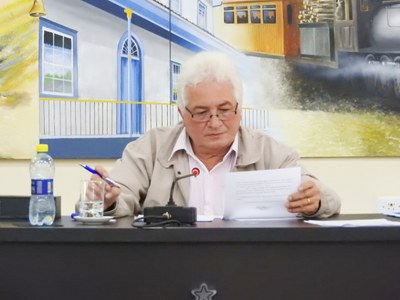 Sessão Ordinária de 28-06-2017 - foto 27.JPG