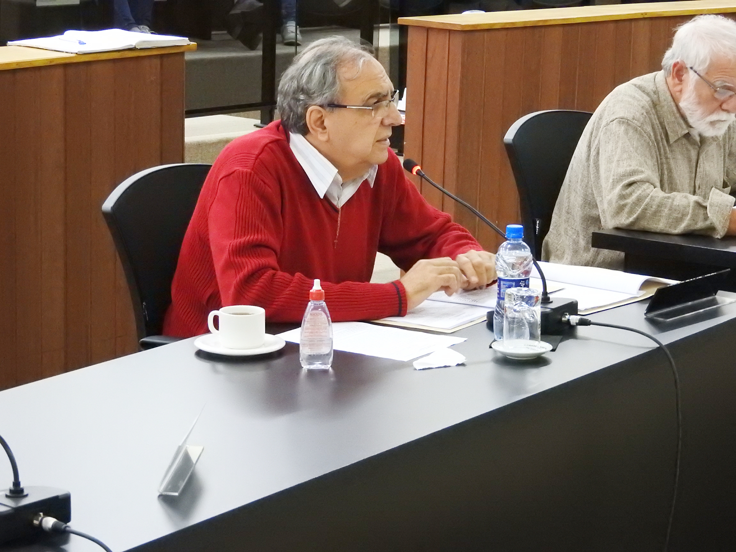 Sessão Ordinária de 28-06-2017 - foto 29.JPG