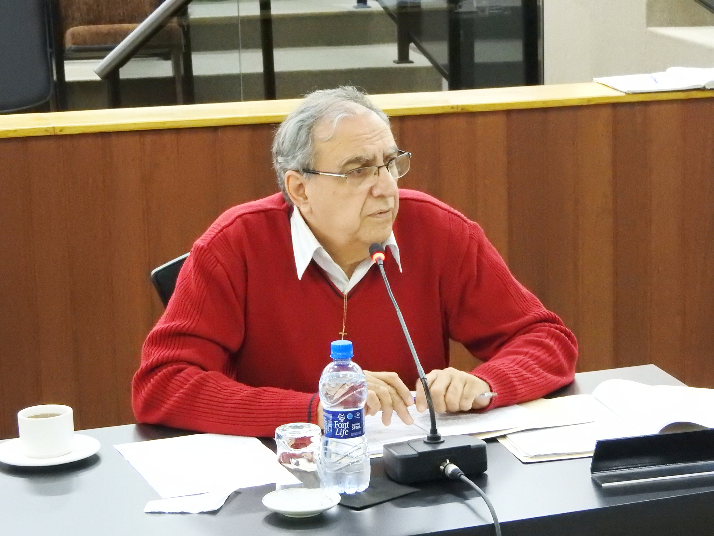 Sessão Ordinária de 28-06-2017 - foto 31.JPG