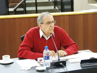 Sessão Ordinária de 28-06-2017 - foto 31.JPG