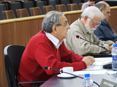 Sessão Ordinária de 28-06-2017 - foto 33.JPG