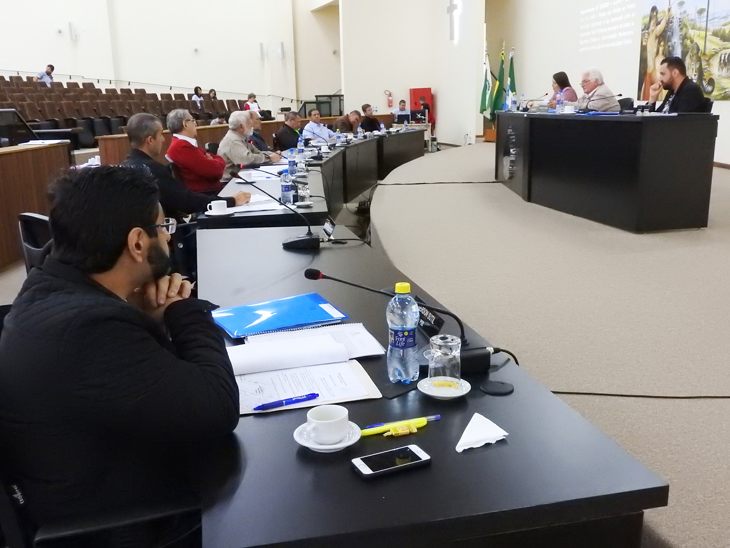 Sessão Ordinária de 28-06-2017 - foto 37.JPG