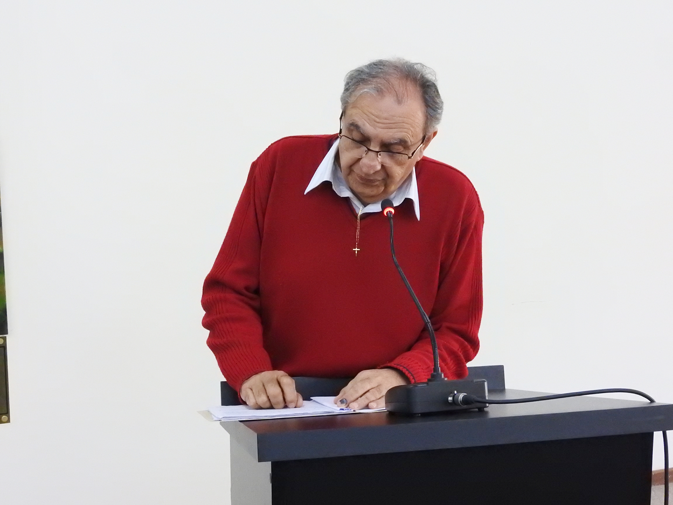 Sessão Ordinária de 28-06-2017 - foto 39.JPG