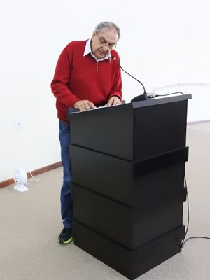 Sessão Ordinária de 28-06-2017 - foto 40.JPG