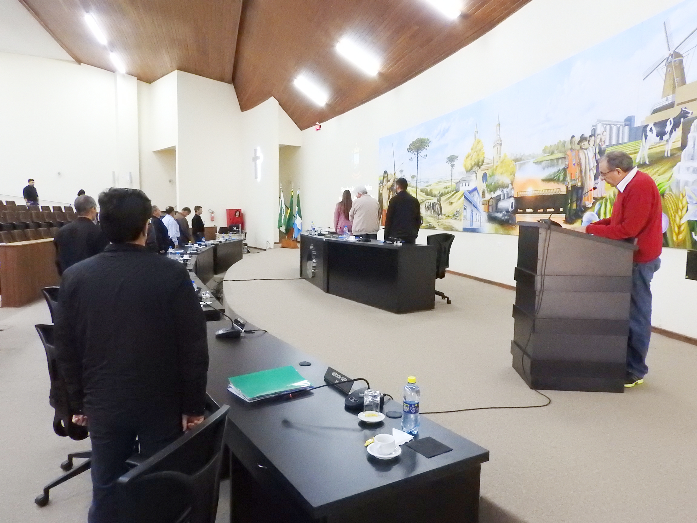 Sessão Ordinária de 28-06-2017 - foto 41.JPG