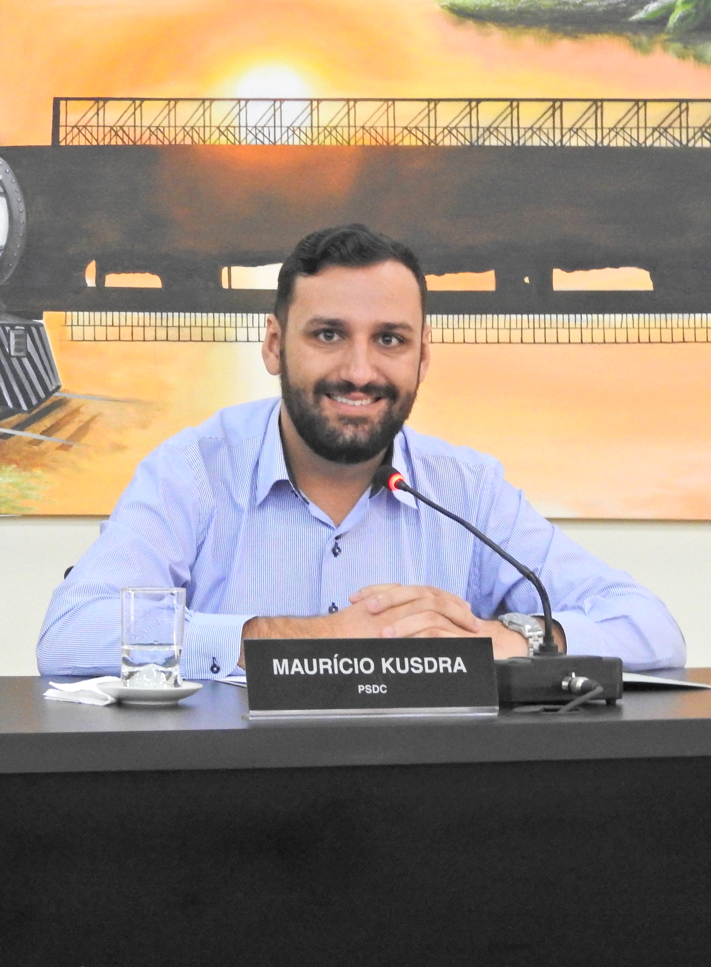 Sessão Ordinária de 29-03-2017 - Foto 01.JPG