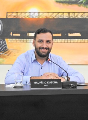 Sessão Ordinária de 29-03-2017 - Foto 01.JPG