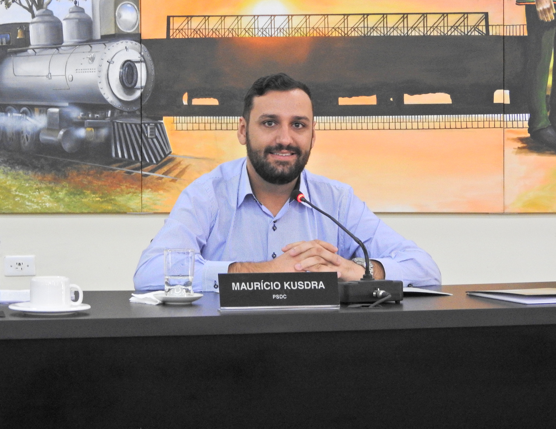 Sessão Ordinária de 29-03-2017 - Foto 02.JPG