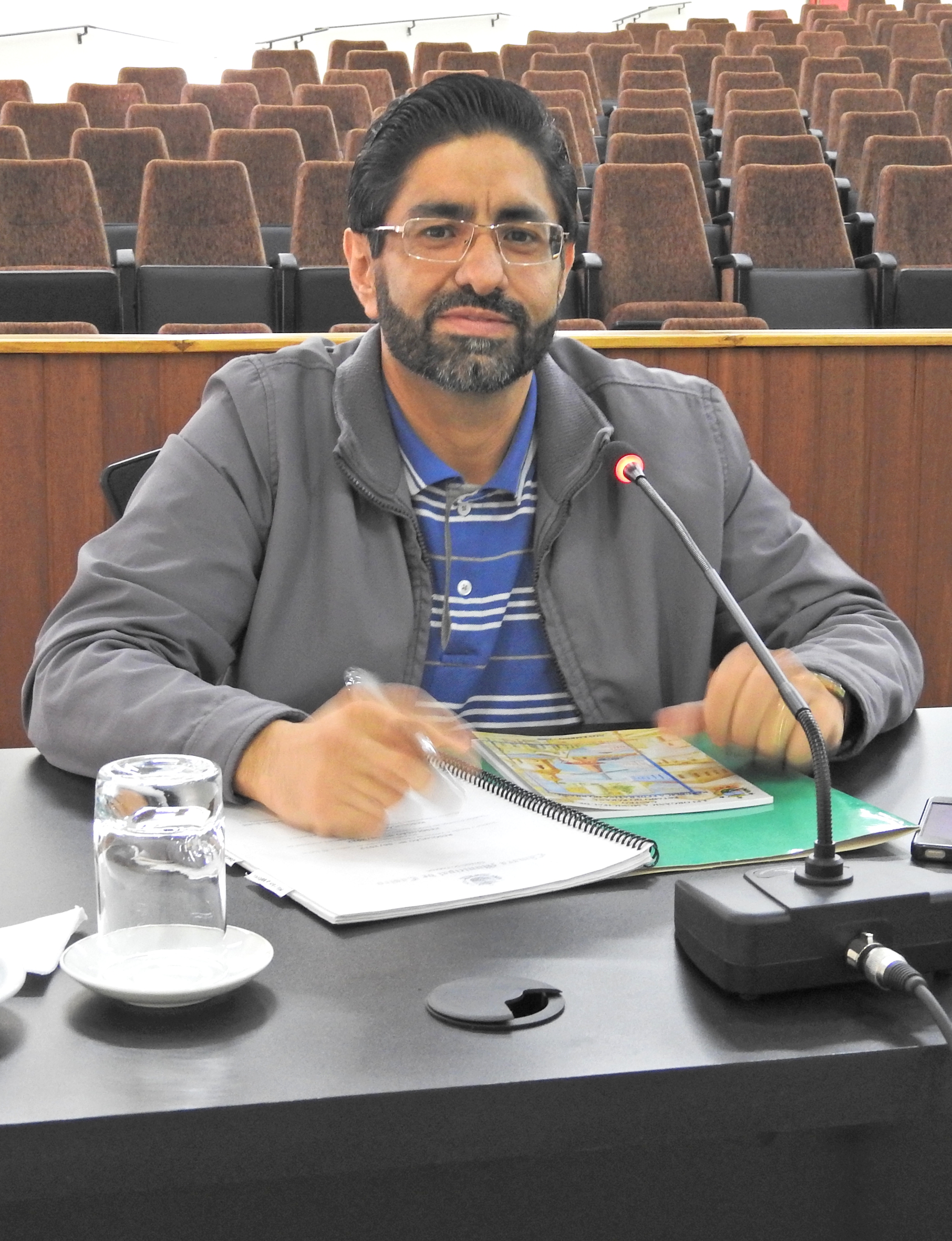 Sessão Ordinária de 29-03-2017 - Foto 03.JPG