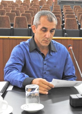 Sessão Ordinária de 29-03-2017 - Foto 07.JPG