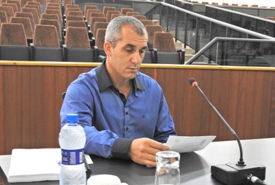 Sessão Ordinária de 29-03-2017 - Foto 08.JPG