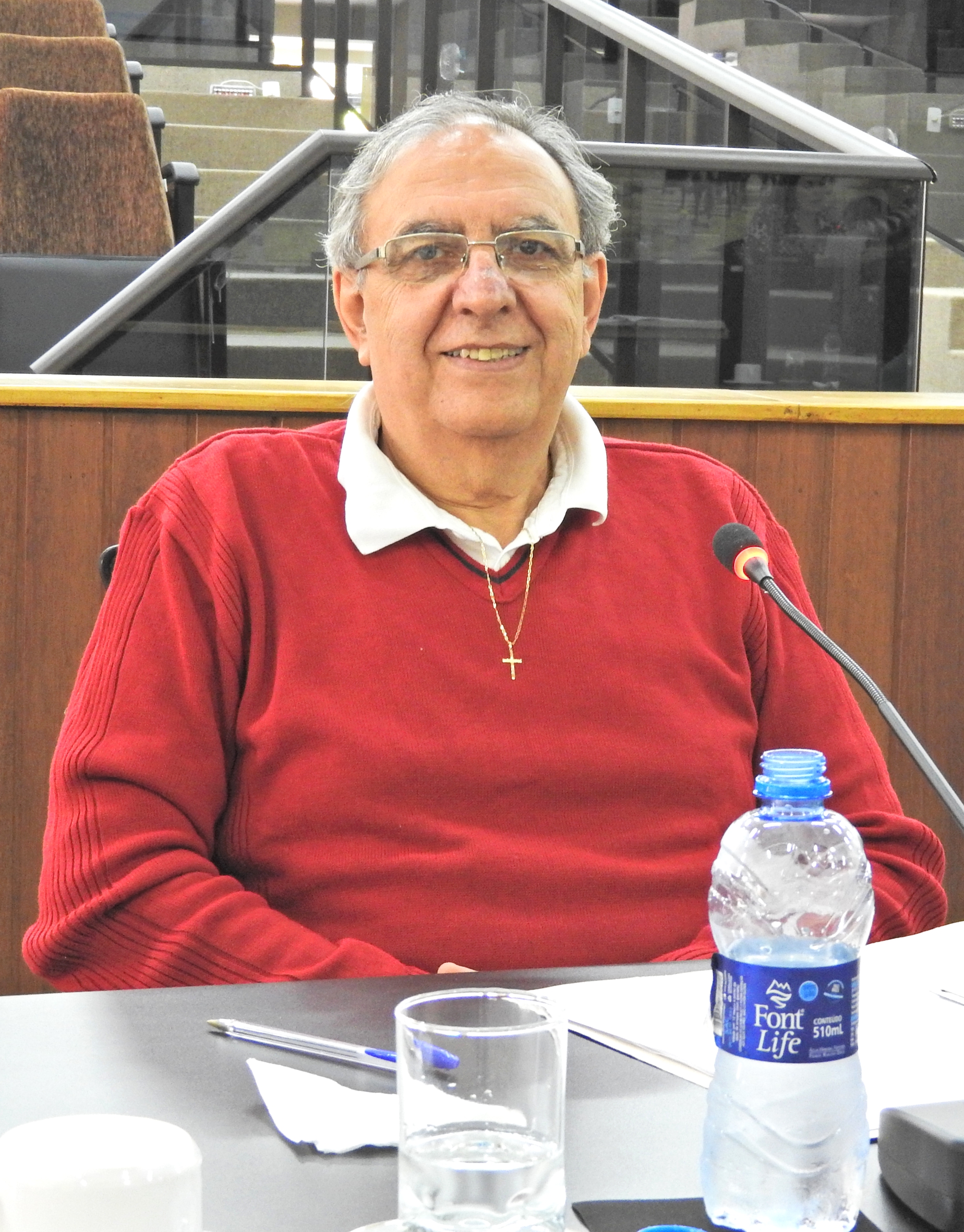 Sessão Ordinária de 29-03-2017 - Foto 09.JPG