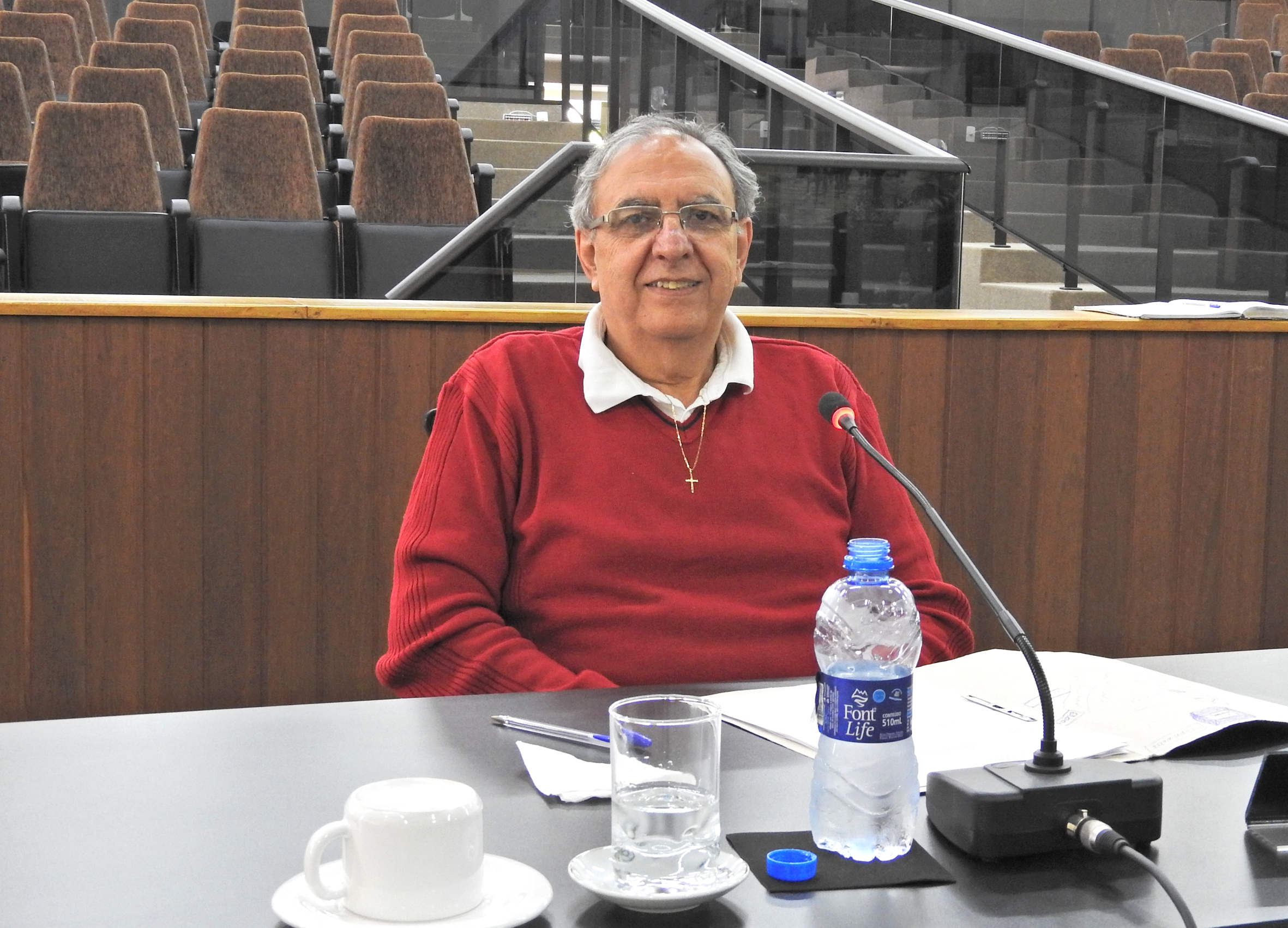 Sessão Ordinária de 29-03-2017 - Foto 10.JPG