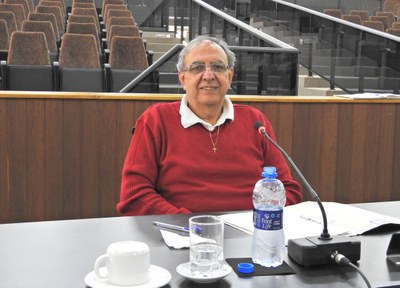 Sessão Ordinária de 29-03-2017 - Foto 10.JPG