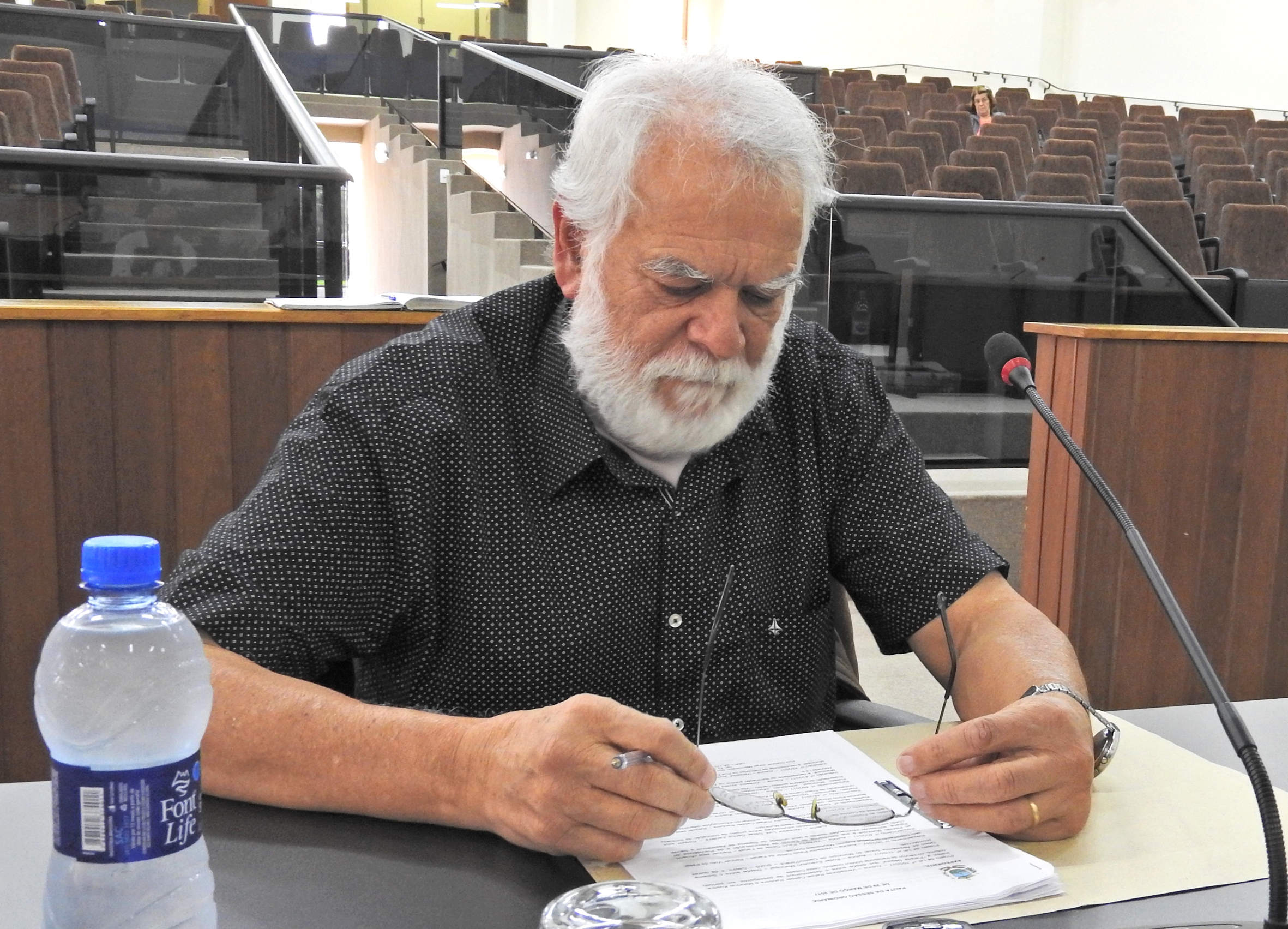 Sessão Ordinária de 29-03-2017 - Foto 11.JPG