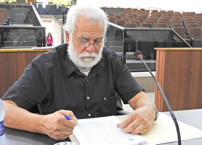 Sessão Ordinária de 29-03-2017 - Foto 12.JPG