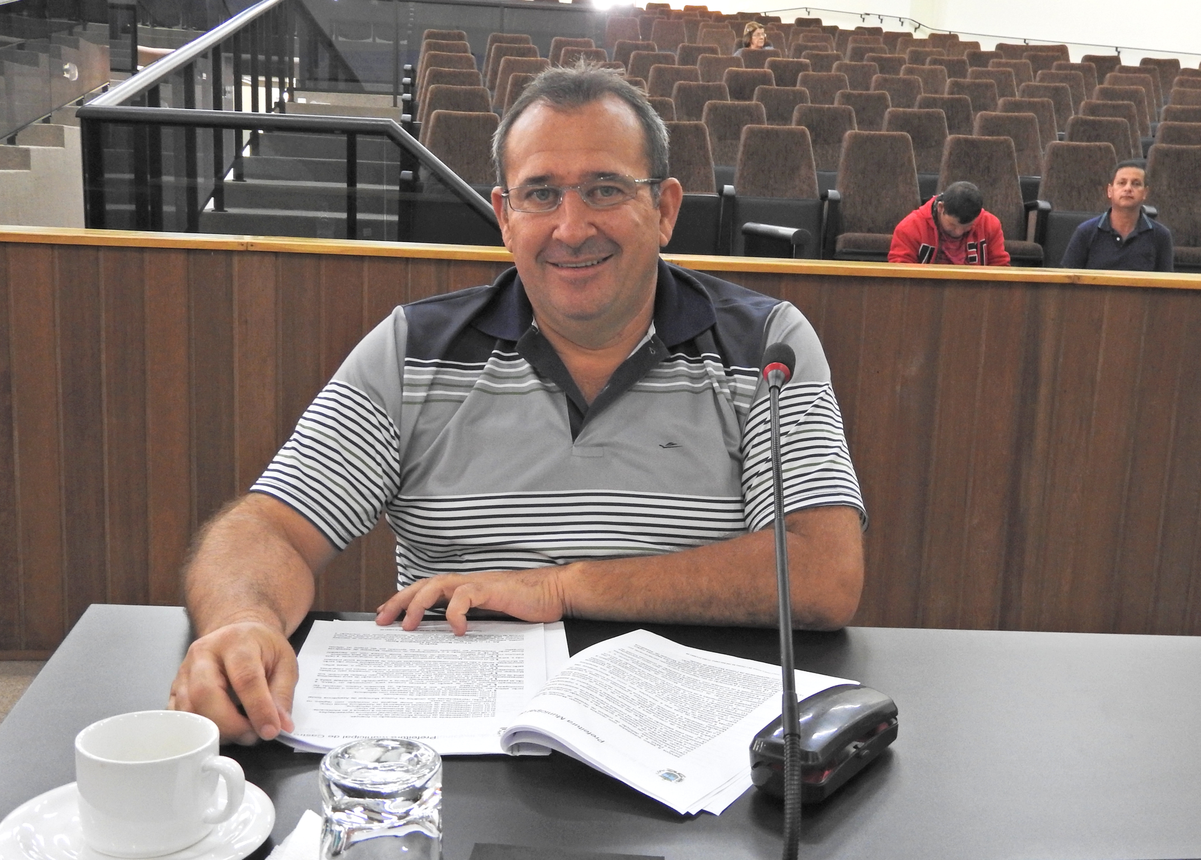 Sessão Ordinária de 29-03-2017 - Foto 15.JPG