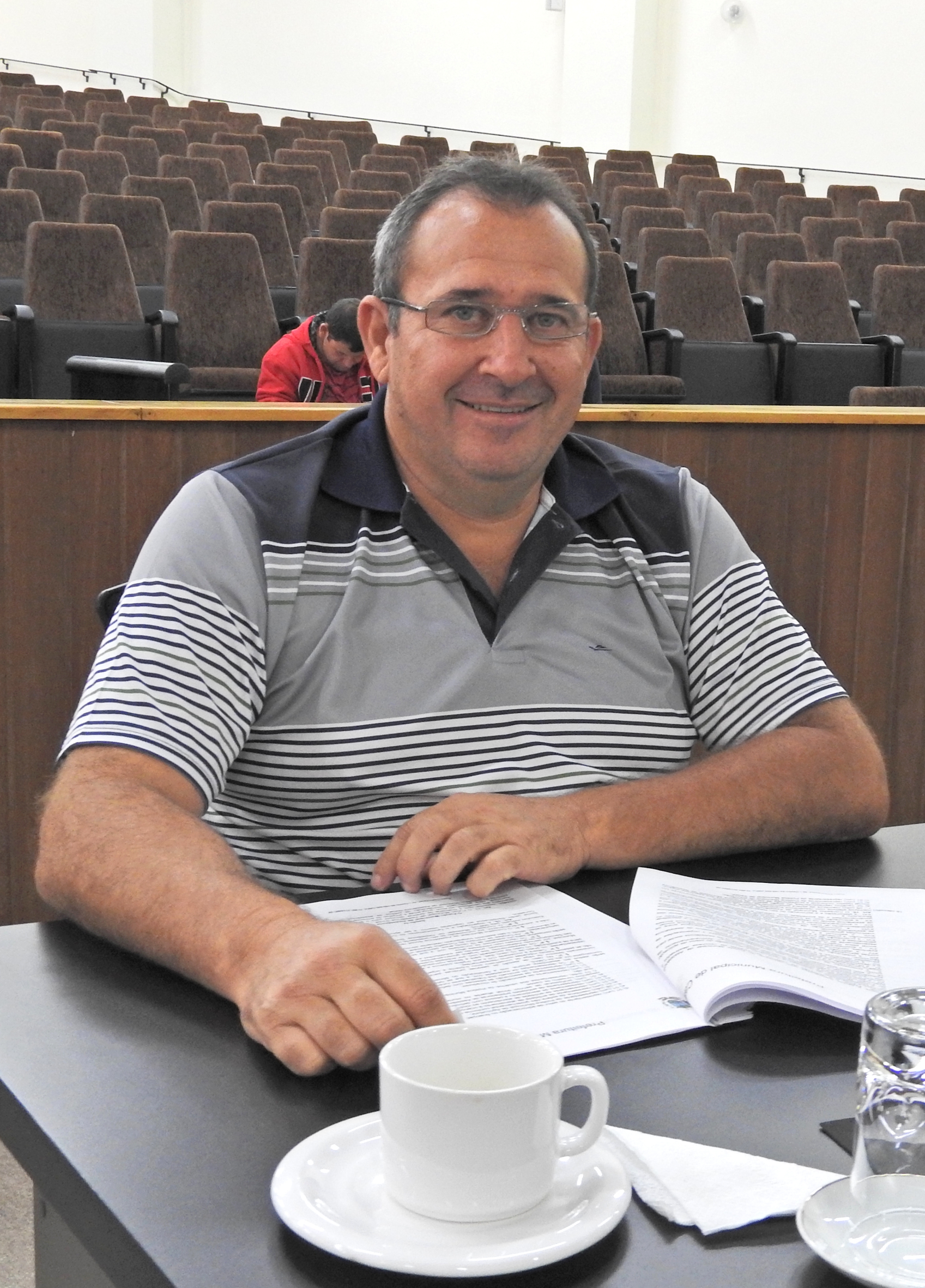 Sessão Ordinária de 29-03-2017 - Foto 16.JPG