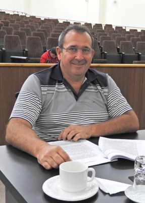 Sessão Ordinária de 29-03-2017 - Foto 16.JPG