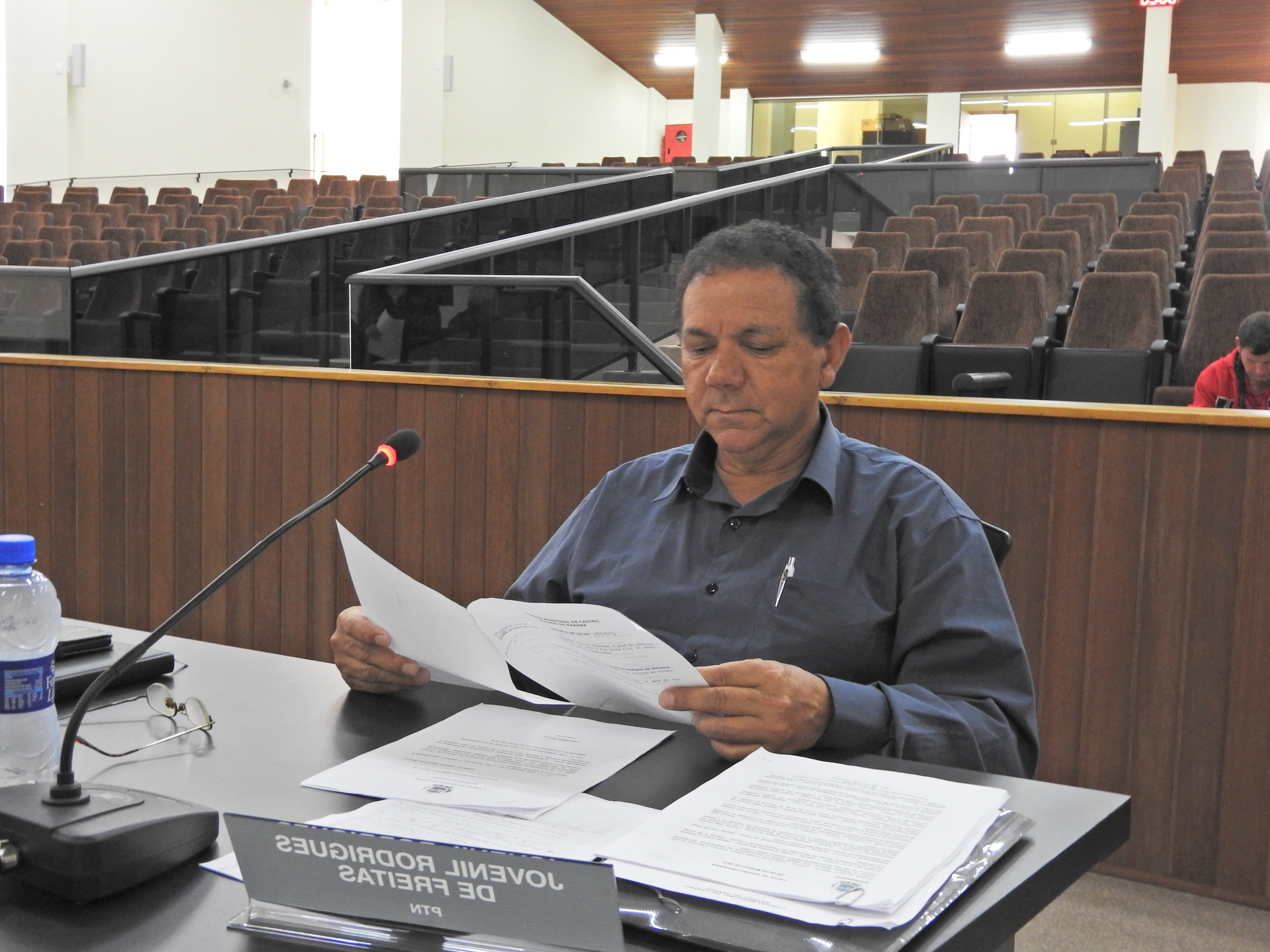 Sessão Ordinária de 29-03-2017 - Foto 18.JPG