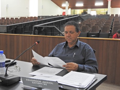 Sessão Ordinária de 29-03-2017 - Foto 18.JPG