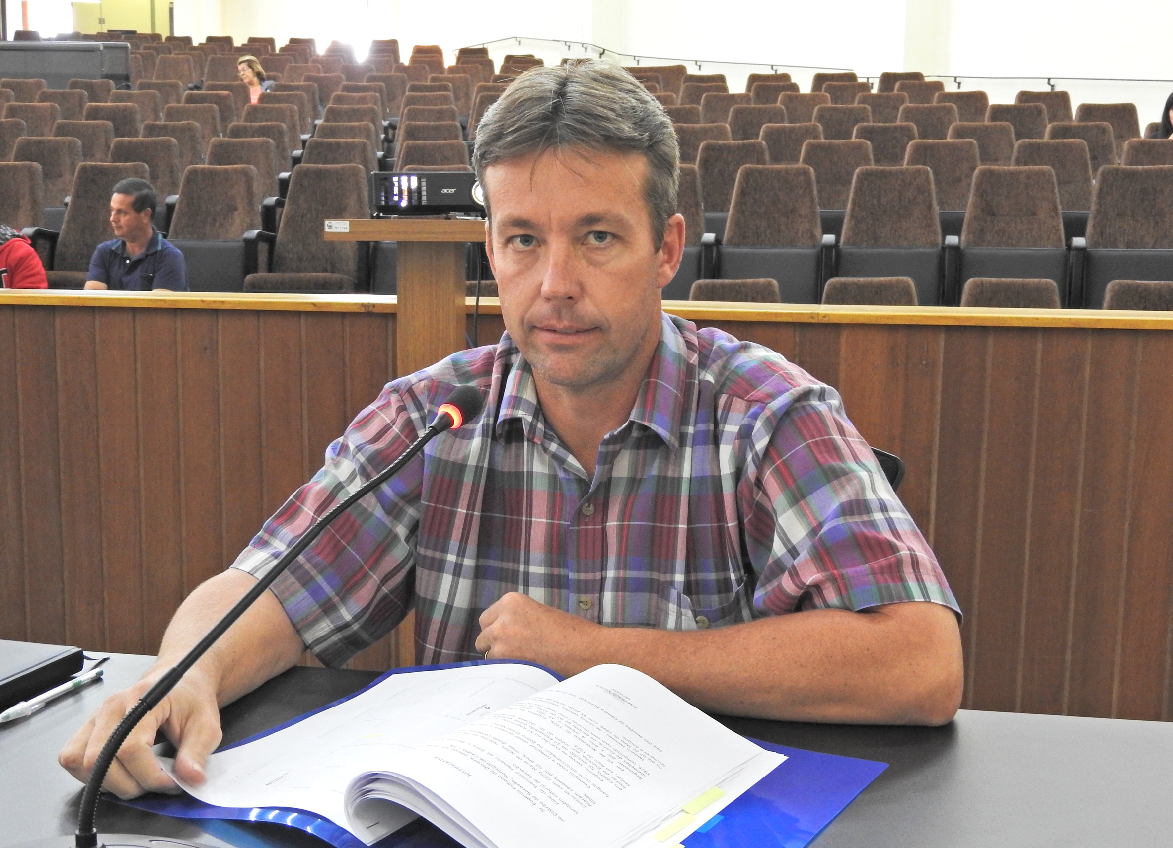 Sessão Ordinária de 29-03-2017 - Foto 22.JPG