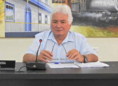 Sessão Ordinária de 29-03-2017 - Foto 23.JPG