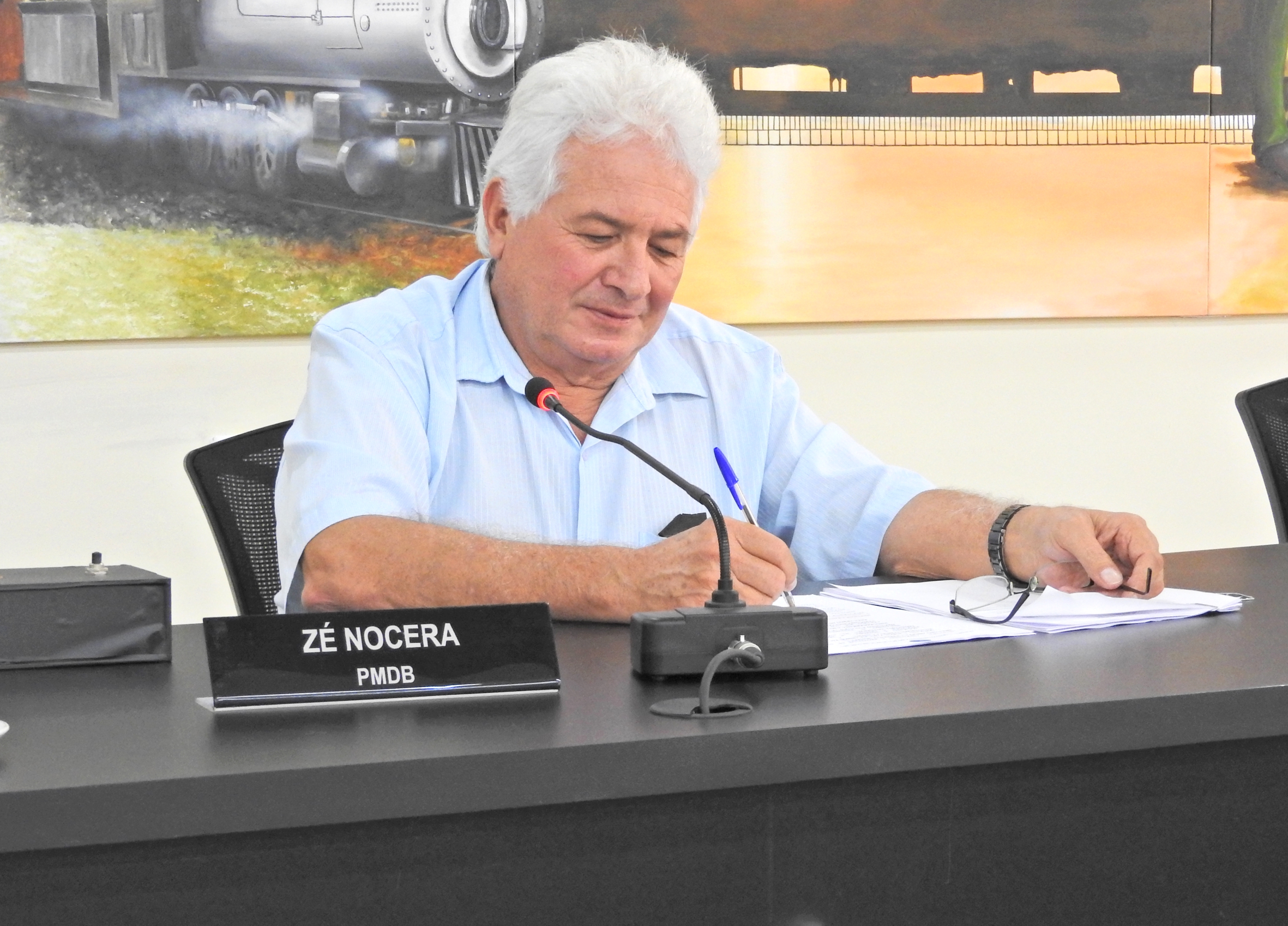 Sessão Ordinária de 29-03-2017 - Foto 25.JPG