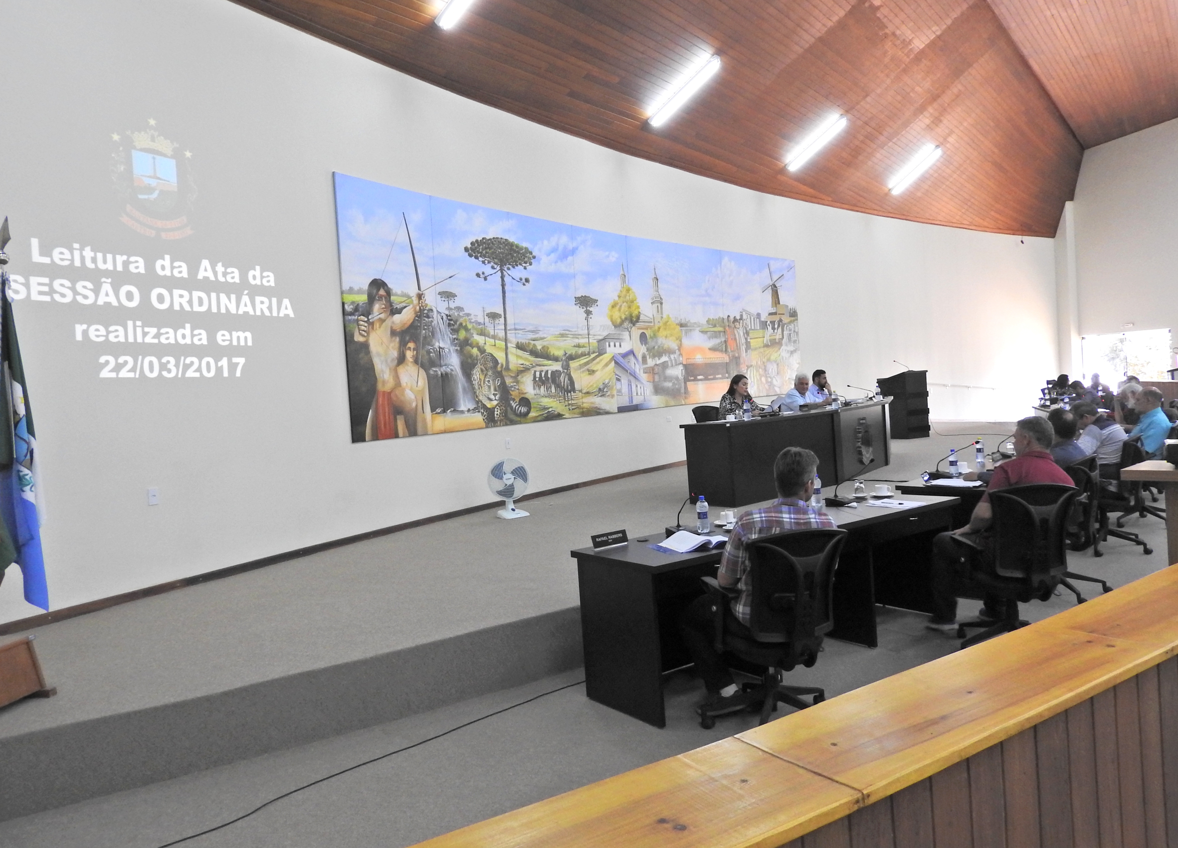 Sessão Ordinária de 29-03-2017 - Foto 26.JPG