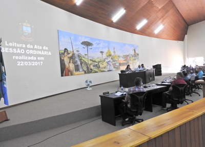 Sessão Ordinária de 29-03-2017 - Foto 26.JPG