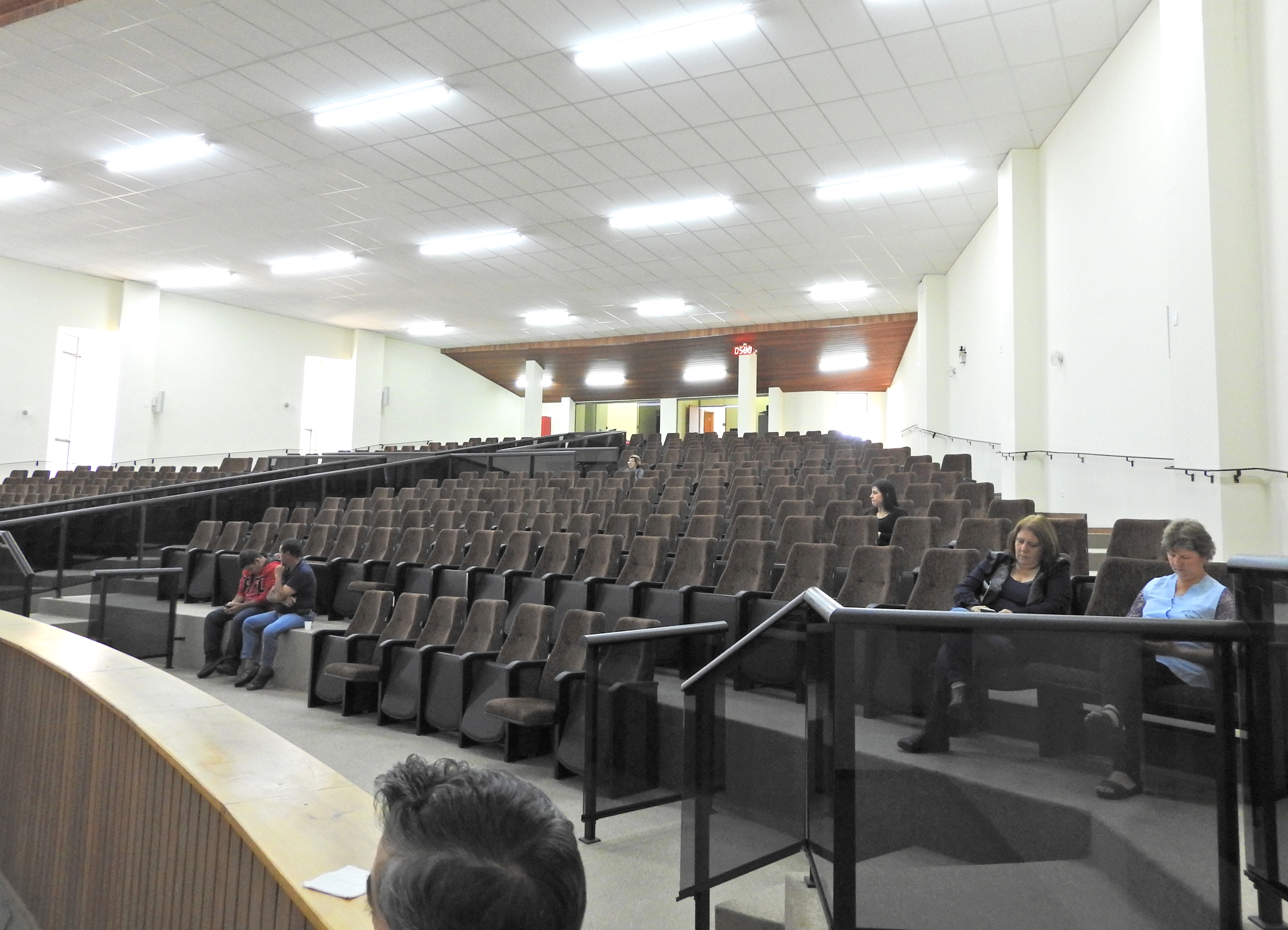 Sessão Ordinária de 29-03-2017 - Foto 27.JPG