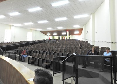 Sessão Ordinária de 29-03-2017 - Foto 27.JPG