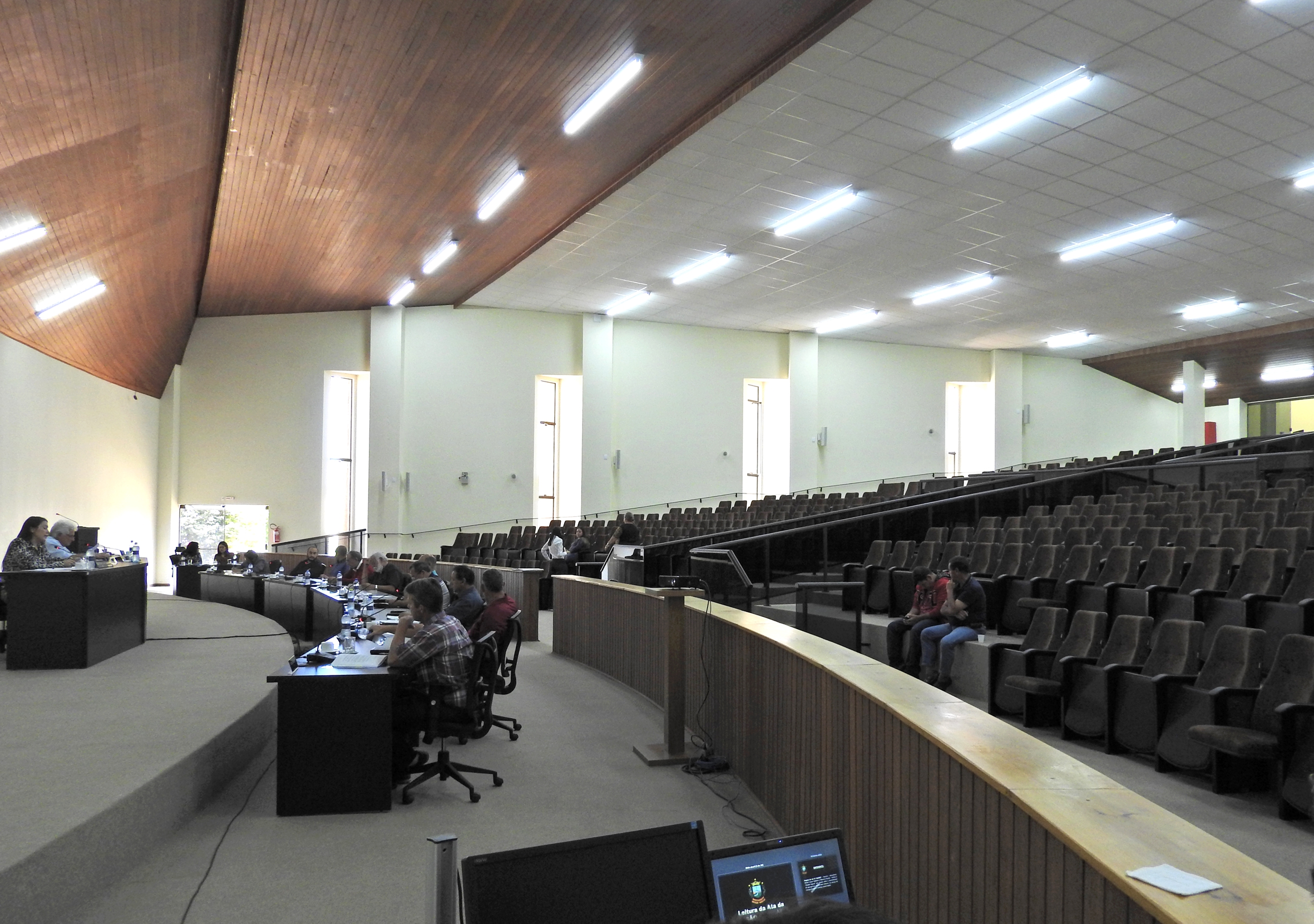 Sessão Ordinária de 29-03-2017 - Foto 28.JPG