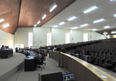 Sessão Ordinária de 29-03-2017 - Foto 28.JPG