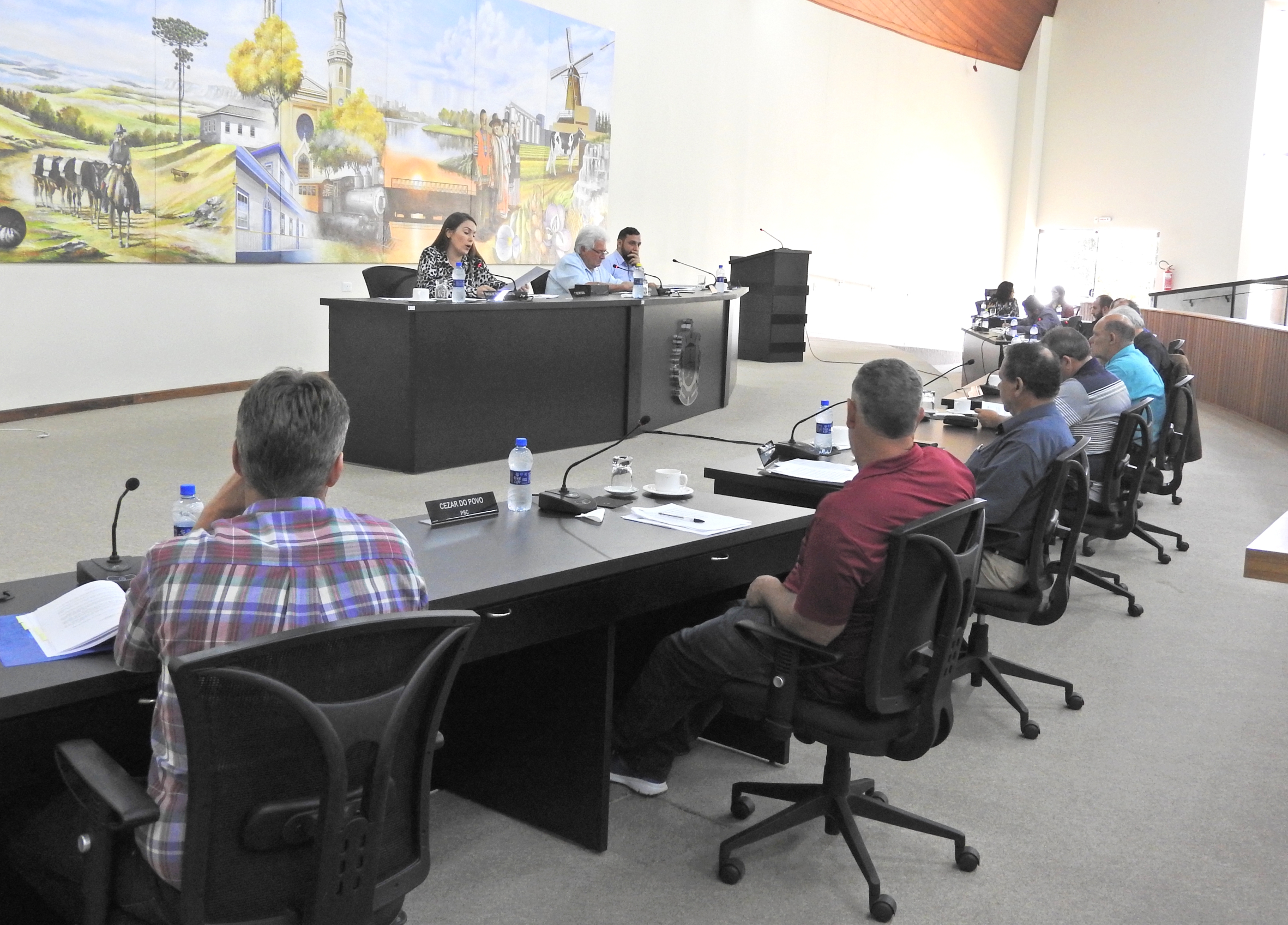 Sessão Ordinária de 29-03-2017 - Foto 29.JPG