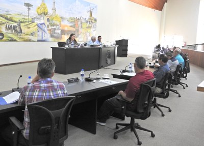 Sessão Ordinária de 29-03-2017 - Foto 29.JPG