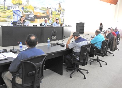 Sessão Ordinária de 29-03-2017 - Foto 30.JPG