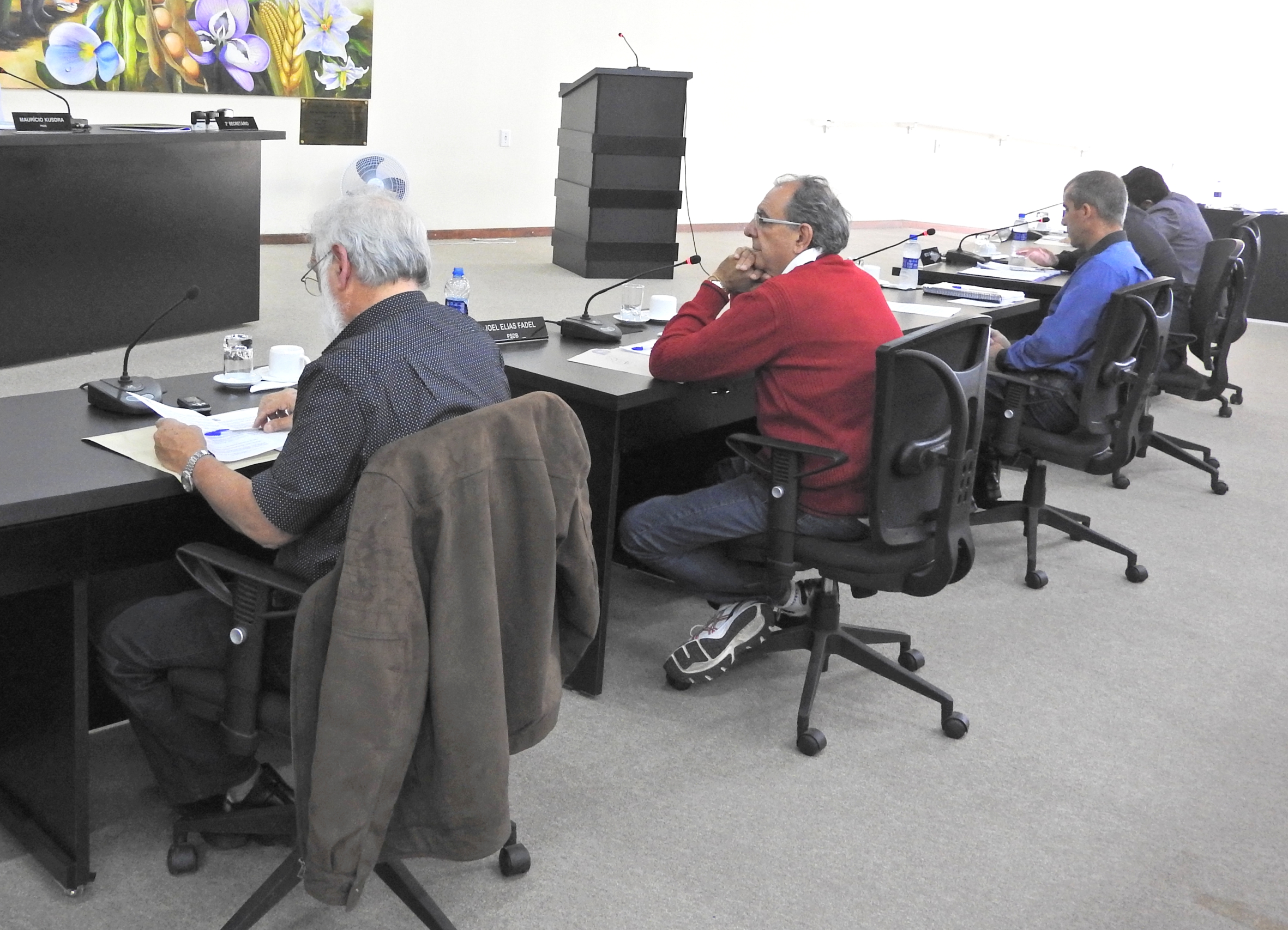 Sessão Ordinária de 29-03-2017 - Foto 31.JPG