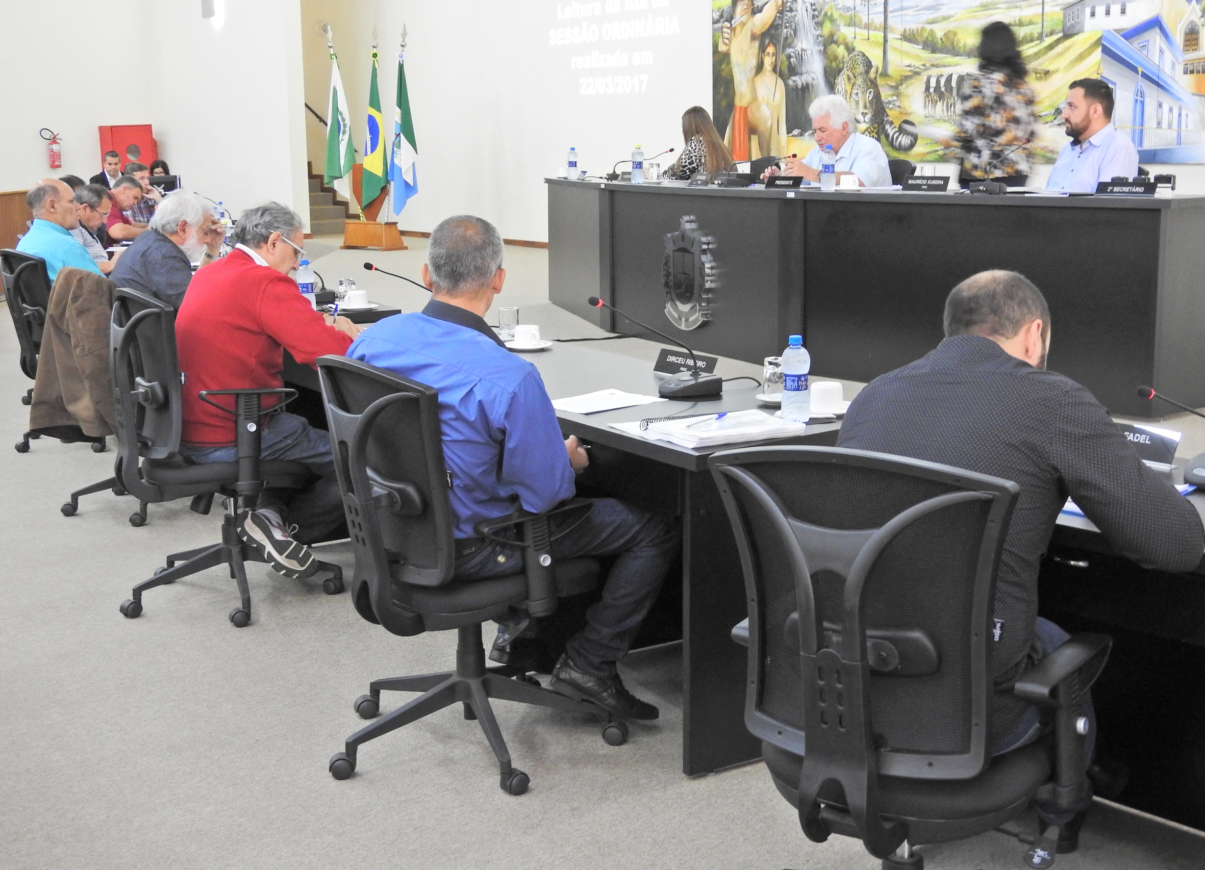 Sessão Ordinária de 29-03-2017 - Foto 33.JPG