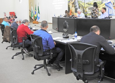 Sessão Ordinária de 29-03-2017 - Foto 33.JPG