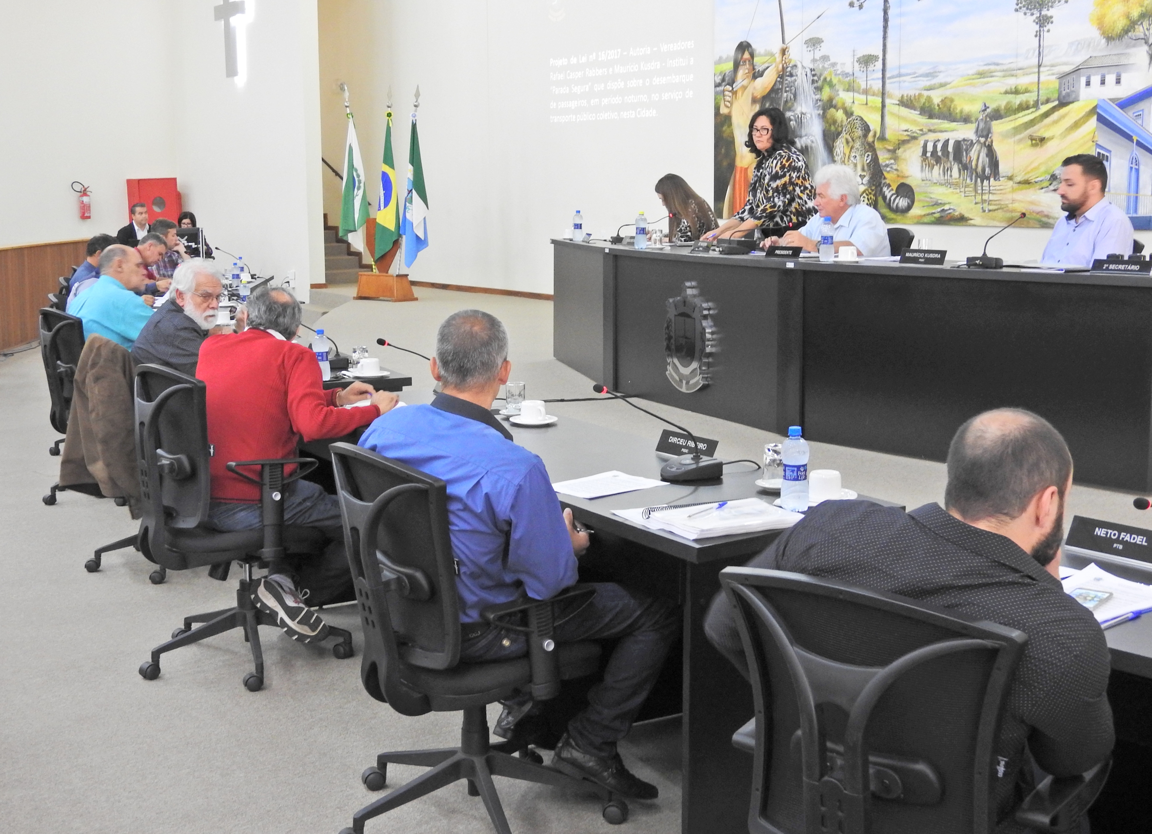 Sessão Ordinária de 29-03-2017 - Foto 34.JPG